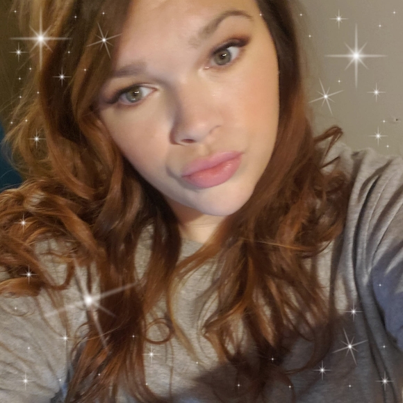 jessyboo406